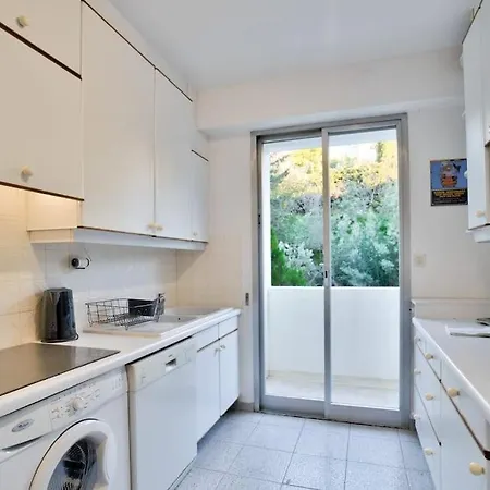 Magnifique Appartement, La Croix Des Gardes